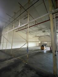 Sutl House (D5), Factory #458025551